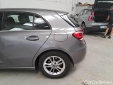 Mercedes  A-Klasse MERCEDES-BENZ CLASSE A / 2018 / 5P / BERLINA A 180 D AUTOMATIC BUSINESS EXTRA #64