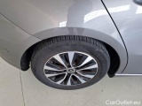  Mercedes  A-Klasse MERCEDES-BENZ CLASSE A / 2018 / 5P / BERLINA A 180 D AUTOMATIC BUSINESS EXTRA #69