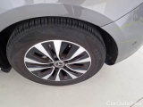  Mercedes  A-Klasse MERCEDES-BENZ CLASSE A / 2018 / 5P / BERLINA A 180 D AUTOMATIC BUSINESS EXTRA #71