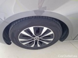  Mercedes  A-Klasse MERCEDES-BENZ CLASSE A / 2018 / 5P / BERLINA A 180 D AUTOMATIC BUSINESS EXTRA #73