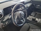  Mercedes  A-Klasse MERCEDES-BENZ CLASSE A / 2018 / 5P / BERLINA A 180 D AUTOMATIC BUSINESS EXTRA #76
