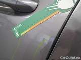  Mercedes  A-Klasse MERCEDES-BENZ CLASSE A / 2018 / 5P / BERLINA A 180 D AUTOMATIC BUSINESS EXTRA #75