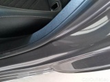  Mercedes  A-Klasse MERCEDES-BENZ CLASSE A / 2018 / 5P / BERLINA A 180 D AUTOMATIC BUSINESS EXTRA #83