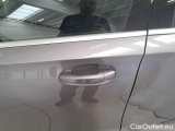  Mercedes  A-Klasse MERCEDES-BENZ CLASSE A / 2018 / 5P / BERLINA A 180 D AUTOMATIC BUSINESS EXTRA #80