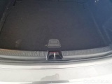  Mercedes  A-Klasse MERCEDES-BENZ CLASSE A / 2018 / 5P / BERLINA A 180 D AUTOMATIC BUSINESS EXTRA #85