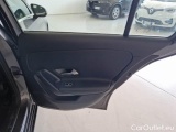  Mercedes  A-Klasse MERCEDES-BENZ CLASSE A / 2018 / 5P / BERLINA A 180 D AUTOMATIC BUSINESS EXTRA #89