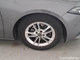  Mercedes  A-Klasse MERCEDES-BENZ CLASSE A / 2018 / 5P / BERLINA A 180 D AUTOMATIC BUSINESS EXTRA #87
