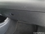  Mercedes  A-Klasse MERCEDES-BENZ CLASSE A / 2018 / 5P / BERLINA A 180 D AUTOMATIC BUSINESS EXTRA #92