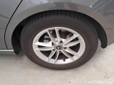  Mercedes  A-Klasse MERCEDES-BENZ CLASSE A / 2018 / 5P / BERLINA A 180 D AUTOMATIC BUSINESS EXTRA #93
