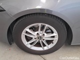  Mercedes  A-Klasse MERCEDES-BENZ CLASSE A / 2018 / 5P / BERLINA A 180 D AUTOMATIC BUSINESS EXTRA #95