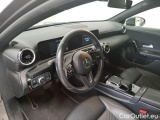  Mercedes  A-Klasse MERCEDES-BENZ CLASSE A / 2018 / 5P / BERLINA A 180 D AUTOMATIC BUSINESS EXTRA #98