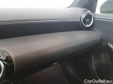  Mercedes  A-Klasse MERCEDES-BENZ CLASSE A / 2018 / 5P / BERLINA A 180 D AUTOMATIC BUSINESS EXTRA #104