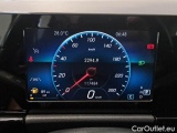  Mercedes  B-Klasse MERCEDES-BENZ CLASSE B / 2018 / 5P / MONOVOLUME B 180 D AUTOMATIC SPORT #4