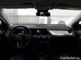  Mercedes  B-Klasse MERCEDES-BENZ CLASSE B / 2018 / 5P / MONOVOLUME B 180 D AUTOMATIC SPORT #3