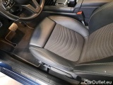  Mercedes  B-Klasse MERCEDES-BENZ CLASSE B / 2018 / 5P / MONOVOLUME B 180 D AUTOMATIC SPORT #12