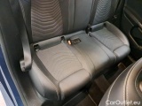  Mercedes  B-Klasse MERCEDES-BENZ CLASSE B / 2018 / 5P / MONOVOLUME B 180 D AUTOMATIC SPORT #16