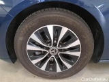  Mercedes  B-Klasse MERCEDES-BENZ CLASSE B / 2018 / 5P / MONOVOLUME B 180 D AUTOMATIC SPORT #20