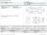  Mercedes  B-Klasse MERCEDES-BENZ CLASSE B / 2018 / 5P / MONOVOLUME B 180 D AUTOMATIC SPORT #21