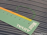  Mercedes  B-Klasse MERCEDES-BENZ CLASSE B / 2018 / 5P / MONOVOLUME B 180 D AUTOMATIC SPORT #27