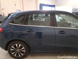  Mercedes  B-Klasse MERCEDES-BENZ CLASSE B / 2018 / 5P / MONOVOLUME B 180 D AUTOMATIC SPORT #45