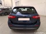  Mercedes  B-Klasse MERCEDES-BENZ CLASSE B / 2018 / 5P / MONOVOLUME B 180 D AUTOMATIC SPORT #57