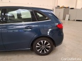  Mercedes  B-Klasse MERCEDES-BENZ CLASSE B / 2018 / 5P / MONOVOLUME B 180 D AUTOMATIC SPORT #61