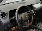  Mercedes  B-Klasse MERCEDES-BENZ CLASSE B / 2018 / 5P / MONOVOLUME B 180 D AUTOMATIC SPORT #72