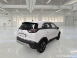  Opel  Crossland OPEL  / 2020 / 5P / CROSSOVER 1.5 DIESEL 110CV ELEGANCE SeS MT6 #2