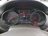  Opel  Crossland OPEL  / 2020 / 5P / CROSSOVER 1.5 DIESEL 110CV ELEGANCE SeS MT6 #4