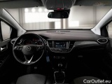  Opel  Crossland OPEL  / 2020 / 5P / CROSSOVER 1.5 DIESEL 110CV ELEGANCE SeS MT6 #3