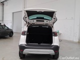  Opel  Crossland OPEL  / 2020 / 5P / CROSSOVER 1.5 DIESEL 110CV ELEGANCE SeS MT6 #5