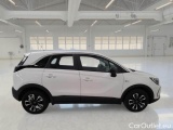  Opel  Crossland OPEL  / 2020 / 5P / CROSSOVER 1.5 DIESEL 110CV ELEGANCE SeS MT6 #7