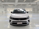  Opel  Crossland OPEL  / 2020 / 5P / CROSSOVER 1.5 DIESEL 110CV ELEGANCE SeS MT6 #6