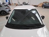  Opel  Crossland OPEL  / 2020 / 5P / CROSSOVER 1.5 DIESEL 110CV ELEGANCE SeS MT6 #10