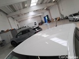  Opel  Crossland OPEL  / 2020 / 5P / CROSSOVER 1.5 DIESEL 110CV ELEGANCE SeS MT6 #9