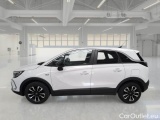  Opel  Crossland OPEL  / 2020 / 5P / CROSSOVER 1.5 DIESEL 110CV ELEGANCE SeS MT6 #8