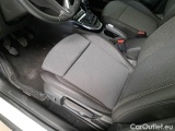  Opel  Crossland OPEL  / 2020 / 5P / CROSSOVER 1.5 DIESEL 110CV ELEGANCE SeS MT6 #12