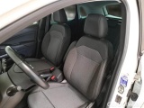  Opel  Crossland OPEL  / 2020 / 5P / CROSSOVER 1.5 DIESEL 110CV ELEGANCE SeS MT6 #11