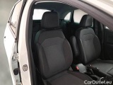  Opel  Crossland OPEL  / 2020 / 5P / CROSSOVER 1.5 DIESEL 110CV ELEGANCE SeS MT6 #13