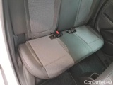  Opel  Crossland OPEL  / 2020 / 5P / CROSSOVER 1.5 DIESEL 110CV ELEGANCE SeS MT6 #16
