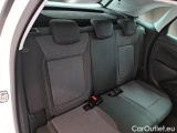 Opel  Crossland OPEL  / 2020 / 5P / CROSSOVER 1.5 DIESEL 110CV ELEGANCE SeS MT6 #15