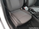  Opel  Crossland OPEL  / 2020 / 5P / CROSSOVER 1.5 DIESEL 110CV ELEGANCE SeS MT6 #14