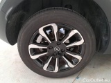  Opel  Crossland OPEL  / 2020 / 5P / CROSSOVER 1.5 DIESEL 110CV ELEGANCE SeS MT6 #18
