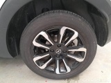  Opel  Crossland OPEL  / 2020 / 5P / CROSSOVER 1.5 DIESEL 110CV ELEGANCE SeS MT6 #19