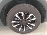  Opel  Crossland OPEL  / 2020 / 5P / CROSSOVER 1.5 DIESEL 110CV ELEGANCE SeS MT6 #17