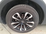  Opel  Crossland OPEL  / 2020 / 5P / CROSSOVER 1.5 DIESEL 110CV ELEGANCE SeS MT6 #20