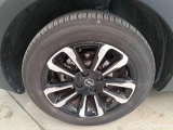  Opel  Crossland OPEL  / 2020 / 5P / CROSSOVER 1.5 DIESEL 110CV ELEGANCE SeS MT6 #21