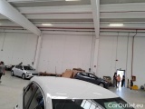  Opel  Crossland OPEL  / 2020 / 5P / CROSSOVER 1.5 DIESEL 110CV ELEGANCE SeS MT6 #23