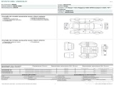  Opel  Crossland OPEL  / 2020 / 5P / CROSSOVER 1.5 DIESEL 110CV ELEGANCE SeS MT6 #22