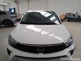  Opel  Crossland OPEL  / 2020 / 5P / CROSSOVER 1.5 DIESEL 110CV ELEGANCE SeS MT6 #25